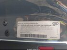 2018 Audi Tt 2.0t Серый vin: TRUC5AFV1J1005622 2018 Audi Tt 2.0t Серый vin: TRUC5AFV1J1005622