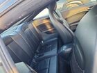 2016 Audi Tt Черный vin: TRUC5AFV2G1027217