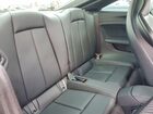 2016 Audi Tt Gray vin: TRUC5AFV6G1028631 2016 Audi Tt Gray vin: TRUC5AFV6G1028631