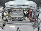 2016 Audi Tt Gray vin: TRUC5AFV6G1028631 2016 Audi Tt Gray vin: TRUC5AFV6G1028631