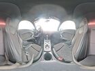 2018 Audi Tt Красный vin: TRUT5CFV0J1006840