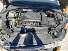 2017 Audi Tt Orange vin: TRUT5CFV5H1001093