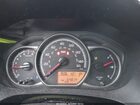 2017 Toyota Yaris L Белый vin: VNKKTUD34HA078404 2017 Toyota Yaris L Белый vin: VNKKTUD34HA078404