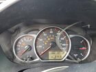2016 Toyota Yaris Silver vin: VNKKTUD38GA064097