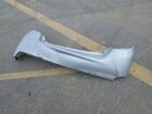 2016 Toyota Yaris Silver vin: VNKKTUD38GA064097