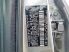 2016 Toyota Yaris Silver vin: VNKKTUD38GA064097