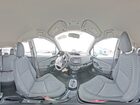 2016 Toyota Yaris Silver vin: VNKKTUD38GA064097
