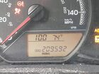 2016 Toyota Yaris L Серый vin: VNKKTUD38GA070157