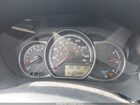 2017 Toyota Yaris L Красный vin: VNKKTUD39HA085848