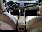 2020 Buick Regal Preferred Бордовый vin: W04GL6SX2L1007219