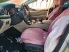 2018 Buick Regal Preferred Silver vin: W04GL6SX4J1114740