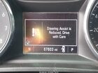 2019 Buick Regal Sportback Fwd Preferred Burgundy vin: W04GL6SX4K1008502 2019 Buick Regal Sportback Fwd Preferred Burgundy vin: W04GL6SX4K1008502