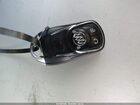 2019 Buick Regal Sportback Fwd Preferred Белый vin: W04GL6SX5K1003356