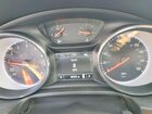 2020 Buick Regal Preferred Темно-бордовый vin: W04GL6SX6L1007286
