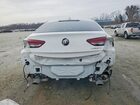 2019 Buick Regal Essence Белый vin: W04GP6SX8K1005591