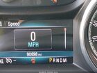 2018 Buick Regal Sportback Essence Black vin: W04GP6SX9J1091640