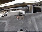 2018 Buick Regal Sportback Essence Black vin: W04GP6SX9J1091640
