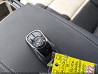 2018 Buick Regal Sportback Essence Black vin: W04GP6SX9J1091640