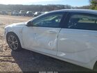 2019 Buick Regal Sportback Awd Essence Белый vin: W04GR6SX4K1074465