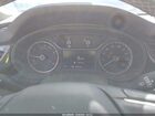 2020 Buick Regal Sportback Awd Essence Черный vin: W04GR6SX9L1013548