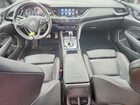 2019 Buick Regal Gs Red vin: W04GS6SS5K1012050