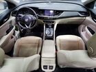 2018 Buick Regal Tourx Essence Gray vin: W04GV8SX1J1165067 2018 Buick Regal Tourx Essence Gray vin: W04GV8SX1J1165067