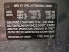 2018 Buick Regal Tourx Essence Gray vin: W04GV8SX1J1165067 2018 Buick Regal Tourx Essence Gray vin: W04GV8SX1J1165067
