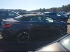 2017 Buick Cascada Premium Brown vin: W04WH3N55HG003658