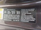 2017 Buick Cascada Premium Brown vin: W04WH3N55HG003658