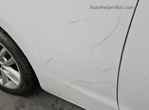 W04WH3N56JG029675 2018 BUICK CASCADA White Widok wnętrza 360 stopni