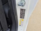 2018 Buick Cascada Premium White vin: W04WH3N56JG029675