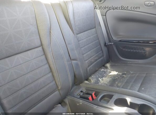W04WH3N5XKG346005 2019 BUICK CASCADA Белый Вид наклейки с VIN-кодом