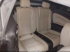 2016 Buick Cascada Premium Коричневый vin: W04WT3N58GG067870