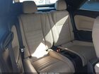 2016 Buick Cascada Premium Белый vin: W04WT3N58GG149551