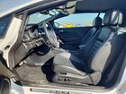 2016 Buick Cascada Premium White vin: W04WT3N59GG154385