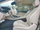 2021 Mercedes Benz E 450 4matic Серебряный vin: W1K1J5KB0MF157369