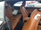 2023 Mercedes-benz E 450 Черный vin: W1K1K5JB9PF207995