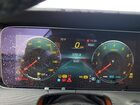 2023 Mercedes-benz E 450 Черный vin: W1K1K5JB9PF207995