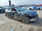 2023 Mercedes-benz E 450 Черный vin: W1K1K5JB9PF207995