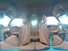 2023 Mercedes-benz E 450 Черный vin: W1K1K5JB9PF207995