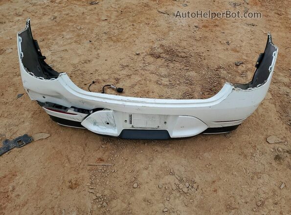 W1K2J5JB6LA072201 2020 MERCEDES-BENZ CLS-CLASS Белый Вид подкапотного пространства