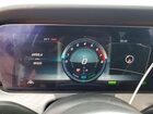 2020 Mercedes-benz Cls 450 Белый vin: W1K2J5JB6LA072201