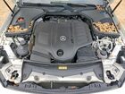 2020 Mercedes-benz Cls 450 Белый vin: W1K2J5JB6LA072201