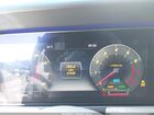 2020 Mercedes-benz Cls 450   White vin: W1K2J5JB8LA071809