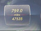 2020 Mercedes-benz Cls 450   White vin: W1K2J5JB8LA071809