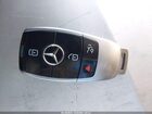 2020 Mercedes-benz Cls 450   White vin: W1K2J5JB8LA071809
