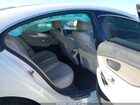 2020 Mercedes-benz Cls 450   White vin: W1K2J5JB8LA071809
