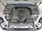 2020 Mercedes-benz Cls 450 Белый vin: W1K2J5JB9LA075769