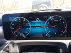 2022 Mercedes-benz A 220 Black vin: W1K3G4EB0NJ351587 2022 Mercedes-benz A 220 Black vin: W1K3G4EB0NJ351587