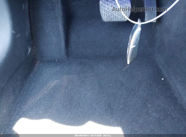 W1K3G4EB0NJ351587 2022 MERCEDES-BENZ A 220 Black Vista del salpicadero